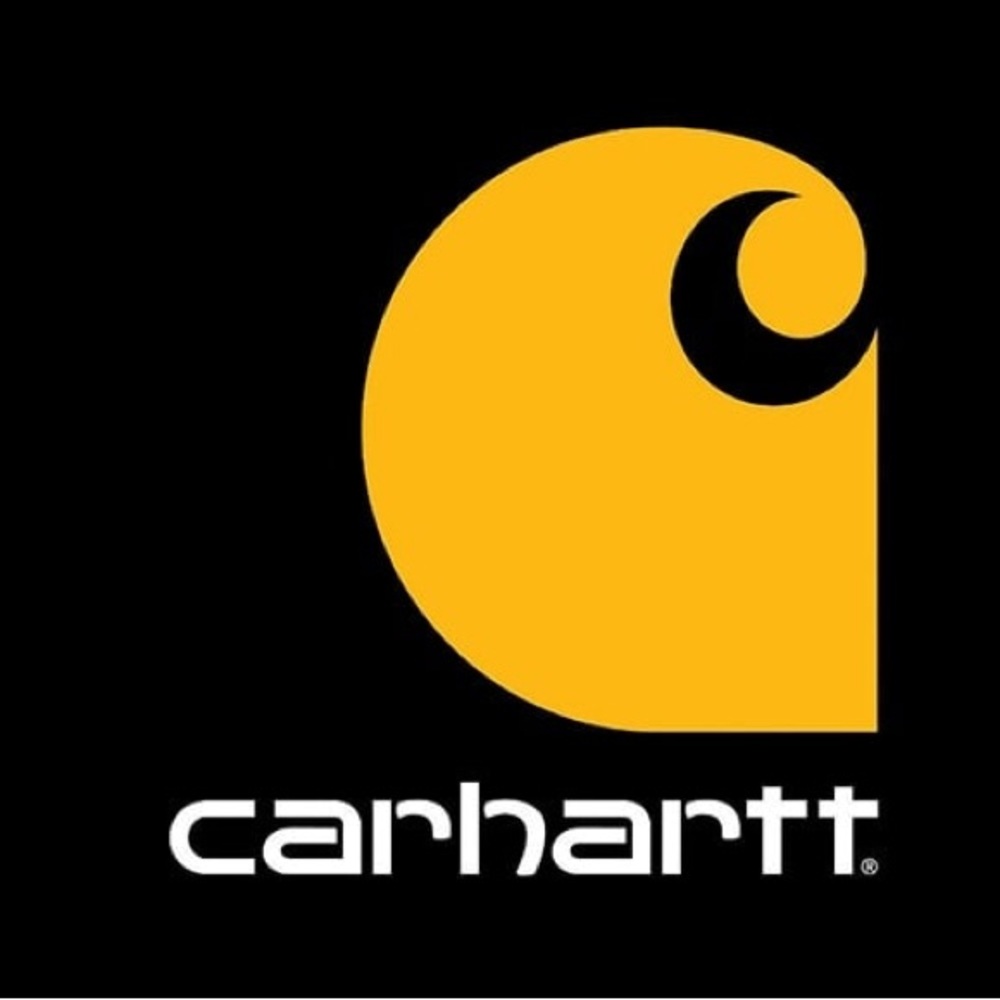 CARHARTT ⚒️ Closet Section